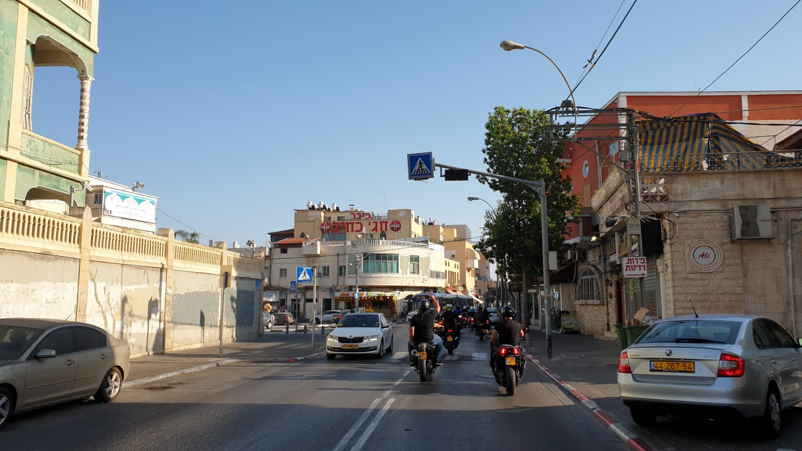 WhatsApp Image 2020-07-30 at 5.43.19 PM (2).jpeg.jpeg